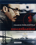 Conversation (Blu-ray-IT)