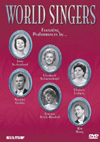World Singers