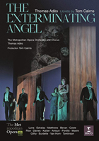 Ades: The Exterminating Angel: The Metropolitan Opera