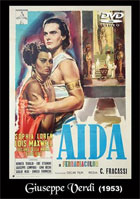 Verdi: Aida