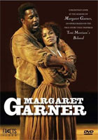 Danielpour: Margaret Garner