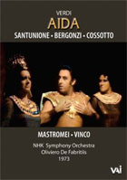 クリックで拡大