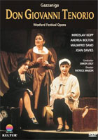 クリックで拡大