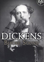 Dickens Before Sound (PAL-UK)
