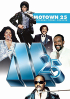 Motown 25: Yesterday, Today, Forever