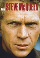 I Am Steve McQueen