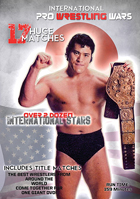 クリックで拡大