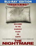 クリックで拡大