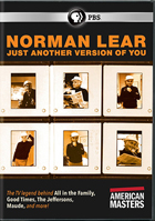 American Masters: Norman Lear