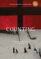 Counting