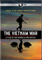 クリックで拡大