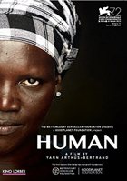 Human (2015)