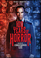 100 Years Of Horror