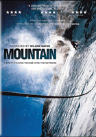 クリックで拡大