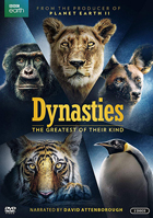 Dynasties