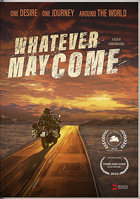 Whatever May Come