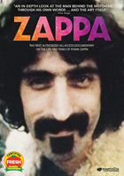 Zappa