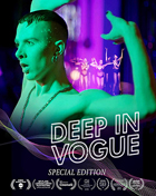 Deep In Vogue: Special Edition (Blu-ray)