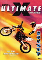 ESPN's Ultimate X: The Movie