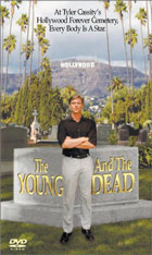 Young And The Dead