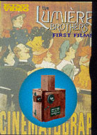 Lumiere Brother's First Films