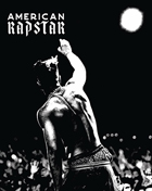 American Rapstar (Blu-ray)