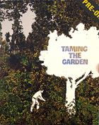 クリックで拡大