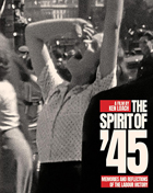 Spirit Of '45 (Blu-ray)