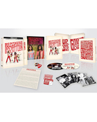 クリックで拡大