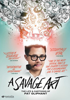 クリックで拡大