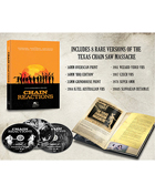 クリックで拡大