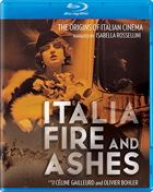 クリックで拡大