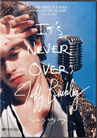 クリックで拡大