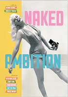 クリックで拡大