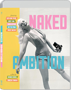 クリックで拡大