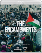 クリックで拡大