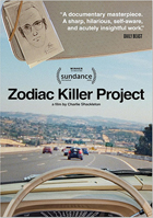 クリックで拡大