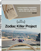 クリックで拡大