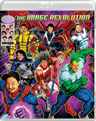 クリックで拡大