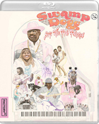 クリックで拡大