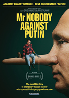 クリックで拡大