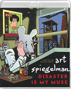 クリックで拡大