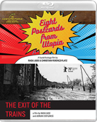 クリックで拡大