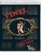 クリックで拡大