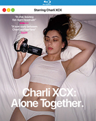 クリックで拡大