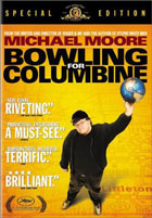 Bowling For Columbine: Special Edition