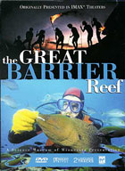 Great Barrier Reef (IMAX)
