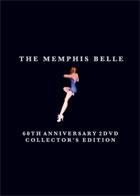 Memphis Belle: 60th Anniversary Collector's Edition