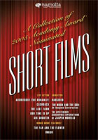 2005 Academy Award Nominated Shorts