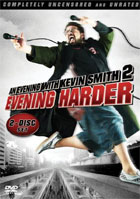 クリックで拡大